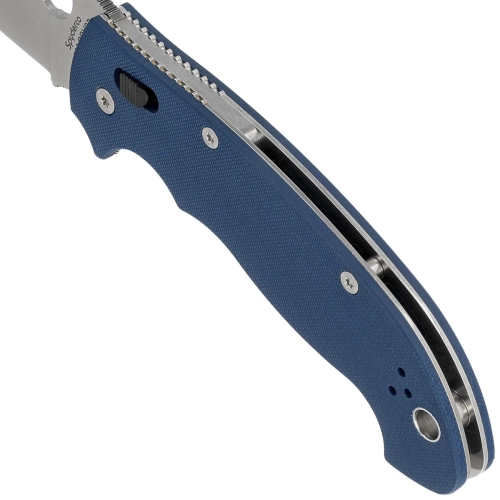 pol_pl_Noz-skladany-Spyderco-Manix-2-XL-Cobalt-Blue-Satin-CPM-SPY27-by-Eric-Glesser-C95GPCBL2-123261_4.webp