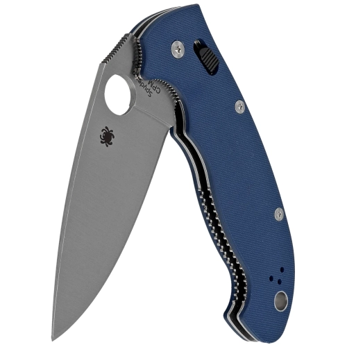 pol_pl_Noz-skladany-Spyderco-Manix-2-XL-Cobalt-Blue-Satin-CPM-SPY27-by-Eric-Glesser-C95GPCBL2-123261_6.webp