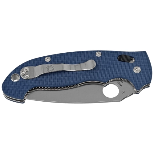pol_pl_Noz-skladany-Spyderco-Manix-2-XL-Cobalt-Blue-Satin-CPM-SPY27-by-Eric-Glesser-C95GPCBL2-123261_7.webp