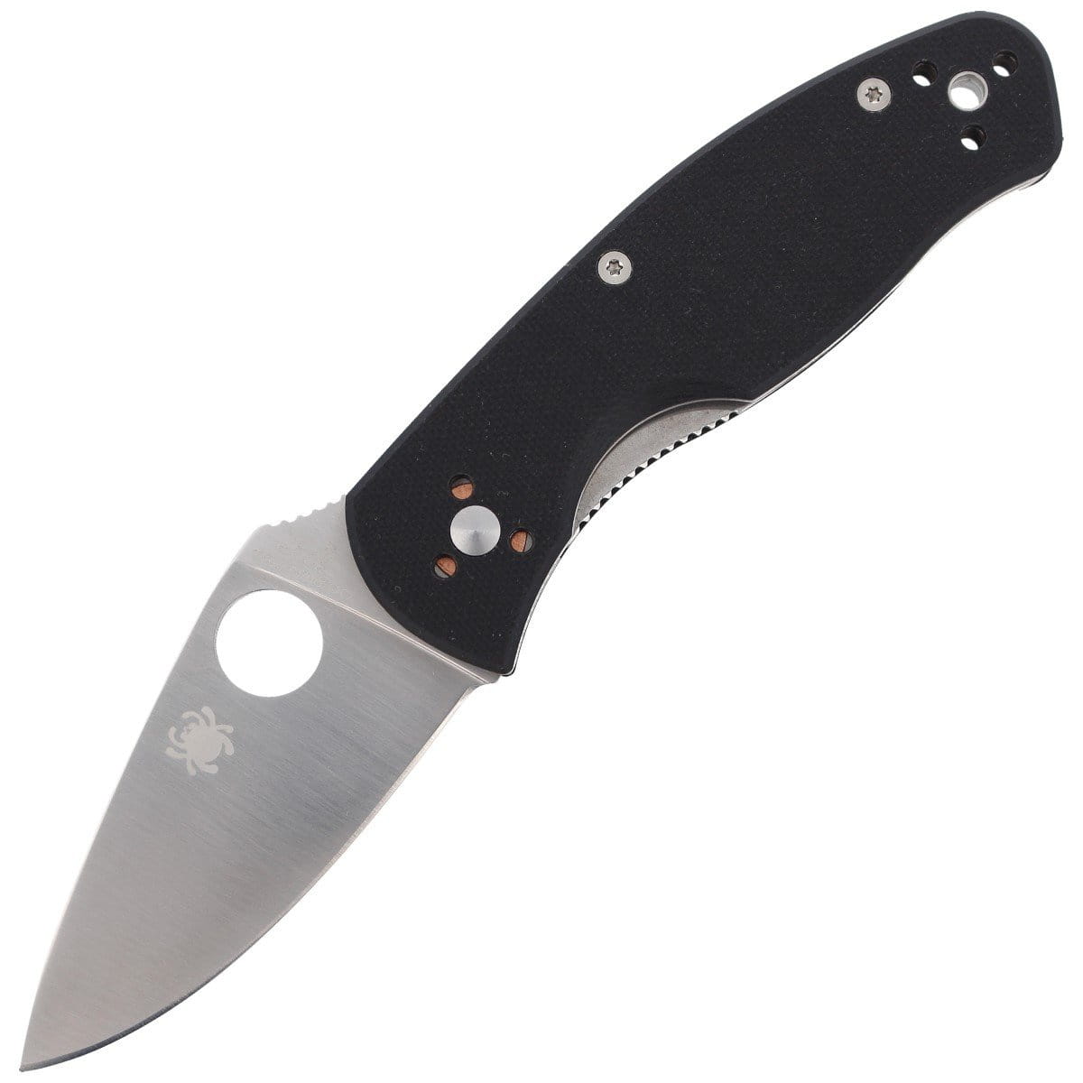 pol_pl_Noz-skladany-Spyderco-Persistence-G-10-Black-Plain-C136GP-105962_1.jpg