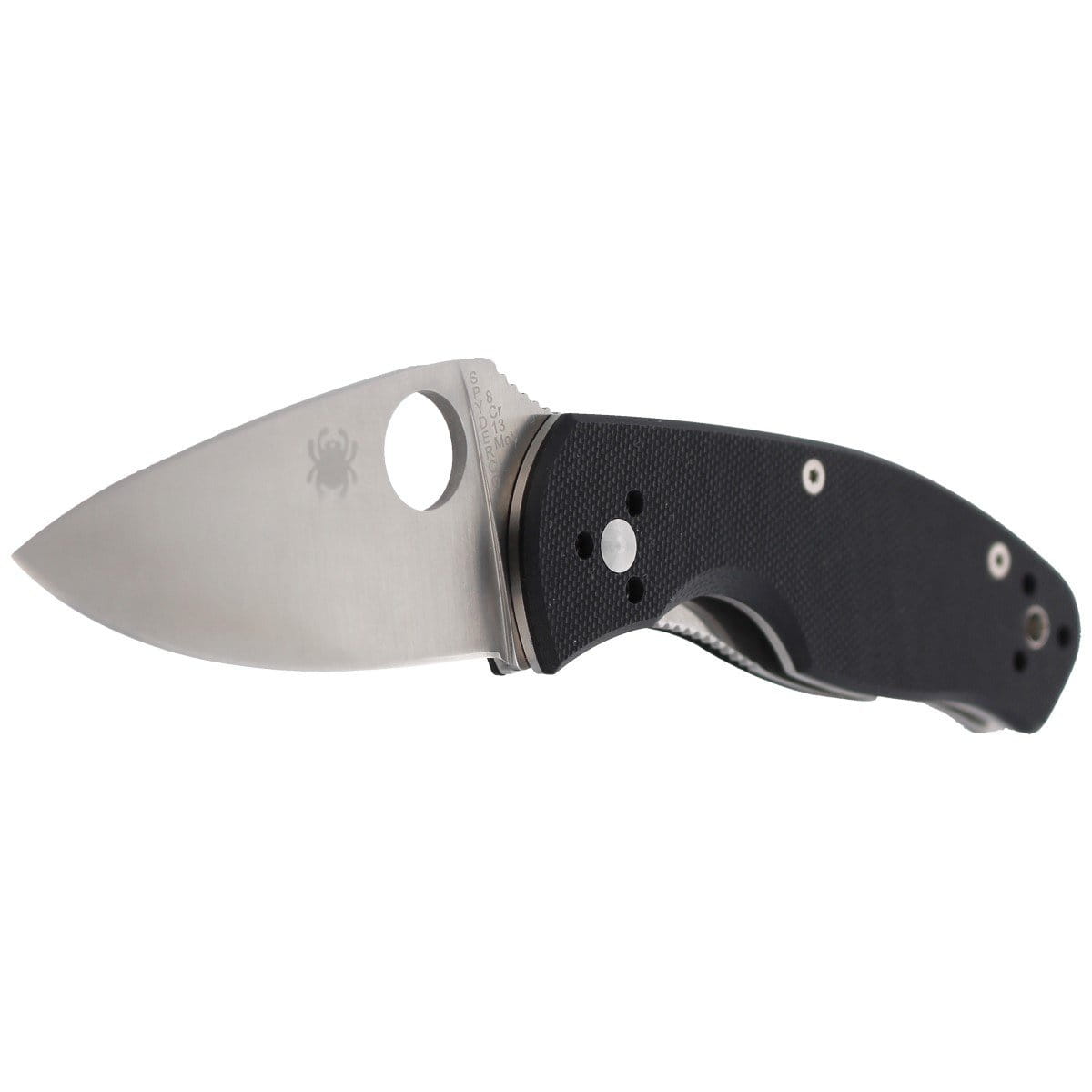 pol_pl_Noz-skladany-Spyderco-Persistence-G-10-Black-Plain-C136GP-105962_2.jpg