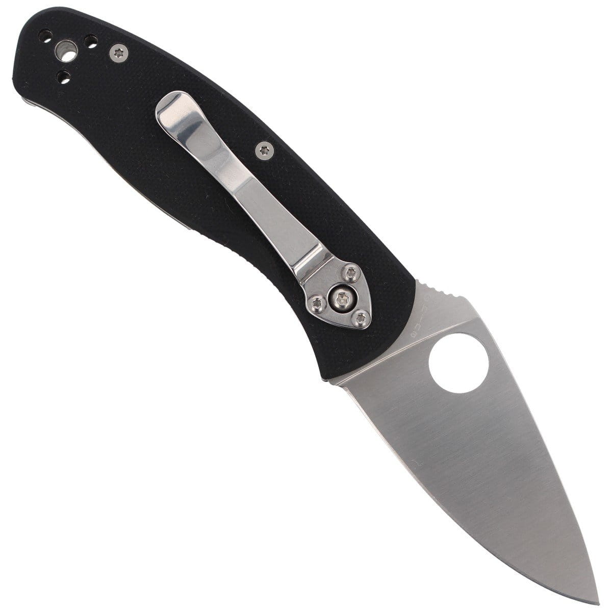 pol_pl_Noz-skladany-Spyderco-Persistence-G-10-Black-Plain-C136GP-105962_3.jpg