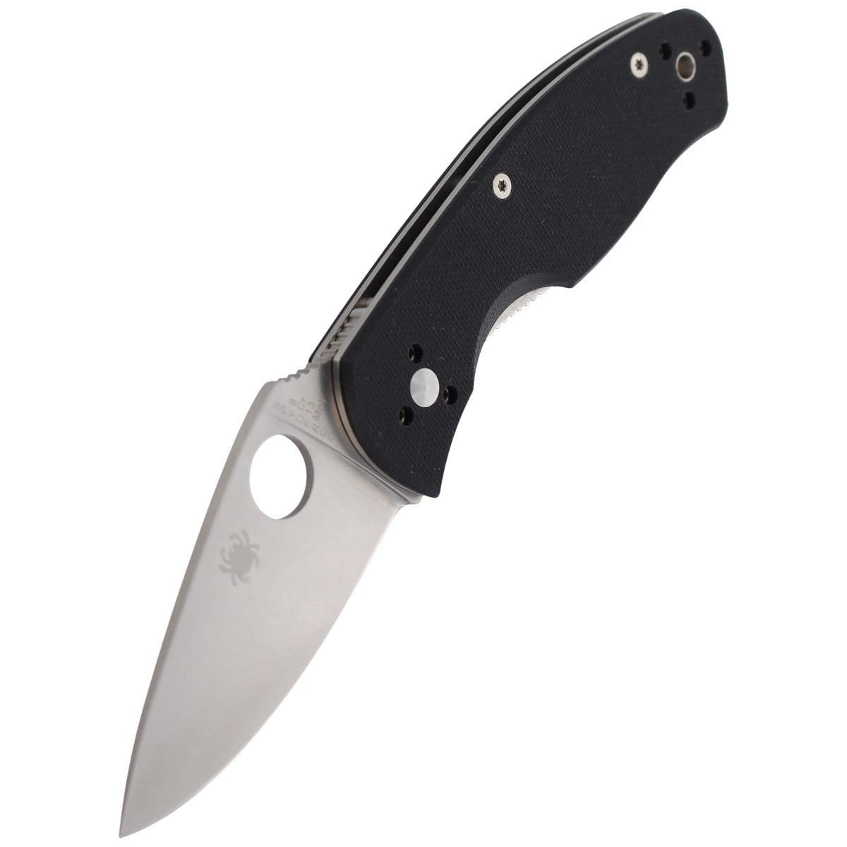 pol_pl_Noz-skladany-Spyderco-Persistence-G-10-Black-Plain-C136GP-105962_5.jpg