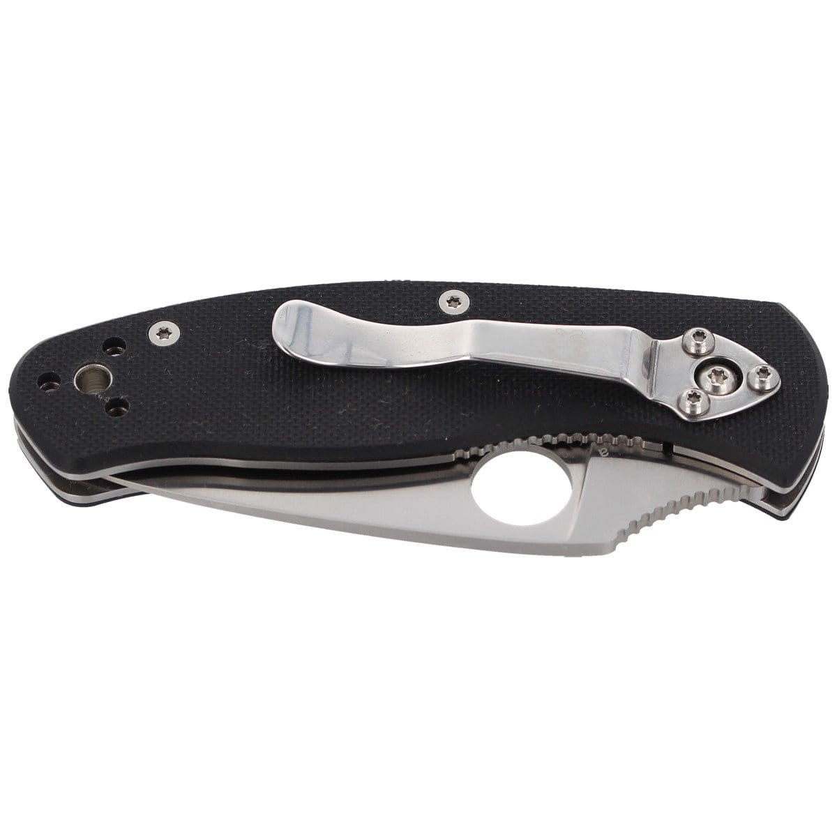 pol_pl_Noz-skladany-Spyderco-Persistence-G-10-Black-Plain-C136GP-105962_6.jpg