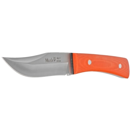 pol_pl_Noz-Muela-BWE-8-O-Orange-Canvas-Micarta-Satin-X50CrMoV15-122012_2.webp