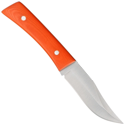 pol_pl_Noz-Muela-BWE-8-O-Orange-Canvas-Micarta-Satin-X50CrMoV15-122012_3.webp