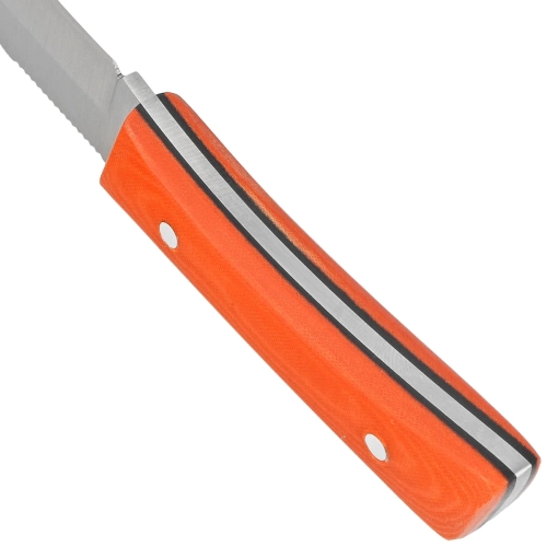 pol_pl_Noz-Muela-BWE-8-O-Orange-Canvas-Micarta-Satin-X50CrMoV15-122012_6.webp