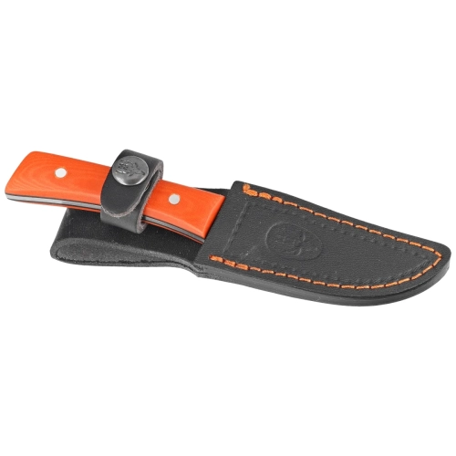 pol_pl_Noz-Muela-BWE-8-O-Orange-Canvas-Micarta-Satin-X50CrMoV15-122012_7.webp