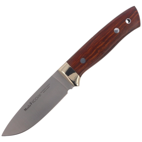 pol_pl_Noz-Muela-Full-Tang-Cocobolo-Wood-Satin-1-4116-KODIAK-10CO-101290_1.jpg