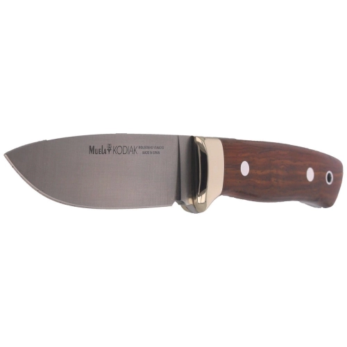 pol_pl_Noz-Muela-Full-Tang-Cocobolo-Wood-Satin-1-4116-KODIAK-10CO-101290_2.jpg