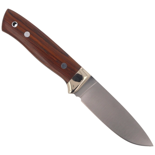 pol_pl_Noz-Muela-Full-Tang-Cocobolo-Wood-Satin-1-4116-KODIAK-10CO-101290_3.jpg