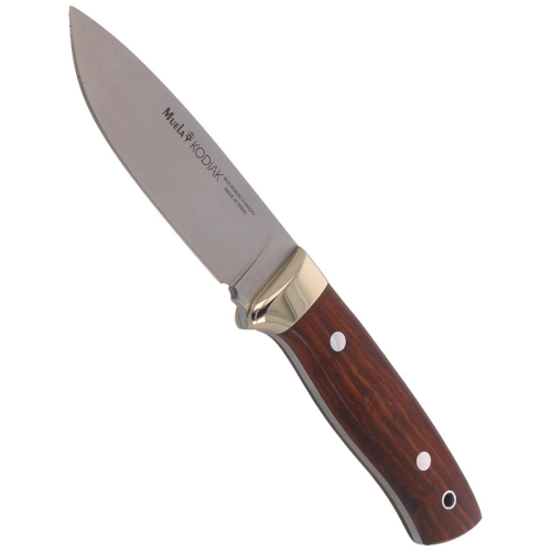 pol_pl_Noz-Muela-Full-Tang-Cocobolo-Wood-Satin-1-4116-KODIAK-10CO-101290_4.jpg