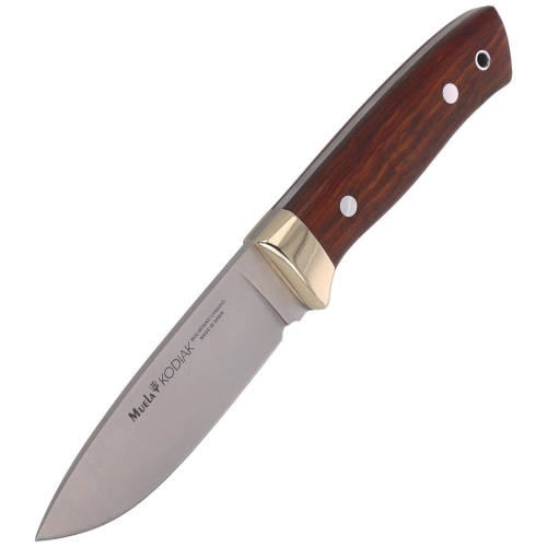 pol_pl_Noz-Muela-Full-Tang-Cocobolo-Wood-Satin-1-4116-KODIAK-10CO-101290_6.jpg