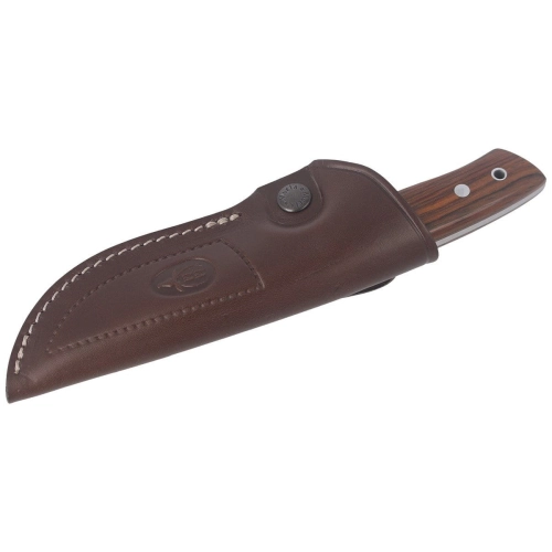 pol_pl_Noz-Muela-Full-Tang-Cocobolo-Wood-Satin-1-4116-KODIAK-10CO-101290_7.jpg
