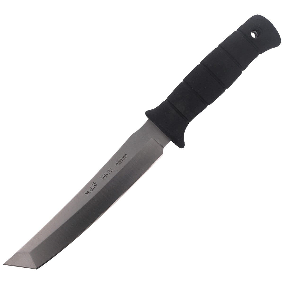 pol_pl_Noz-Muela-Tactical-Rubber-Handle-190mm-TANTO-19W-100738_1.jpg