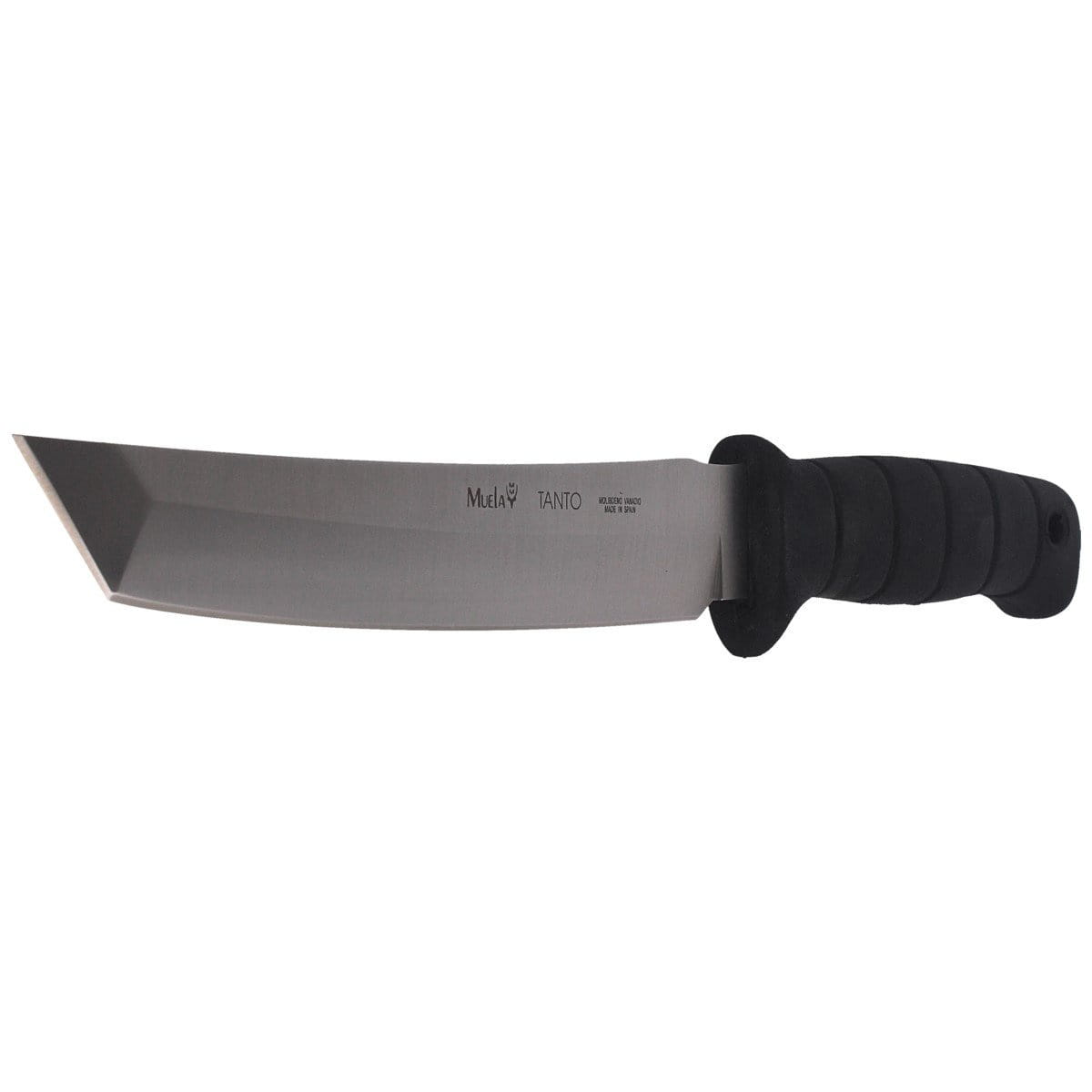 pol_pl_Noz-Muela-Tactical-Rubber-Handle-190mm-TANTO-19W-100738_2.jpg