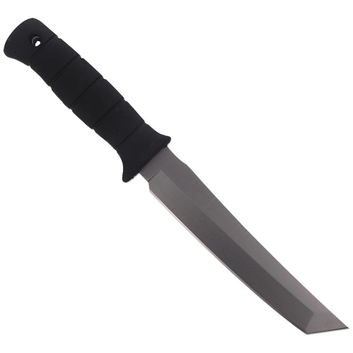 pol_pl_Noz-Muela-Tactical-Rubber-Handle-190mm-TANTO-19W-100738_3.jpg