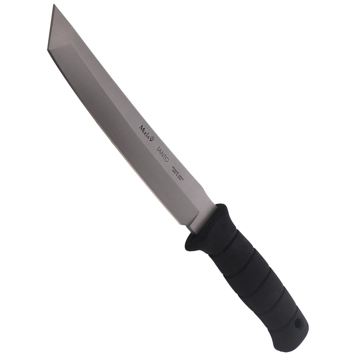 pol_pl_Noz-Muela-Tactical-Rubber-Handle-190mm-TANTO-19W-100738_5.jpg