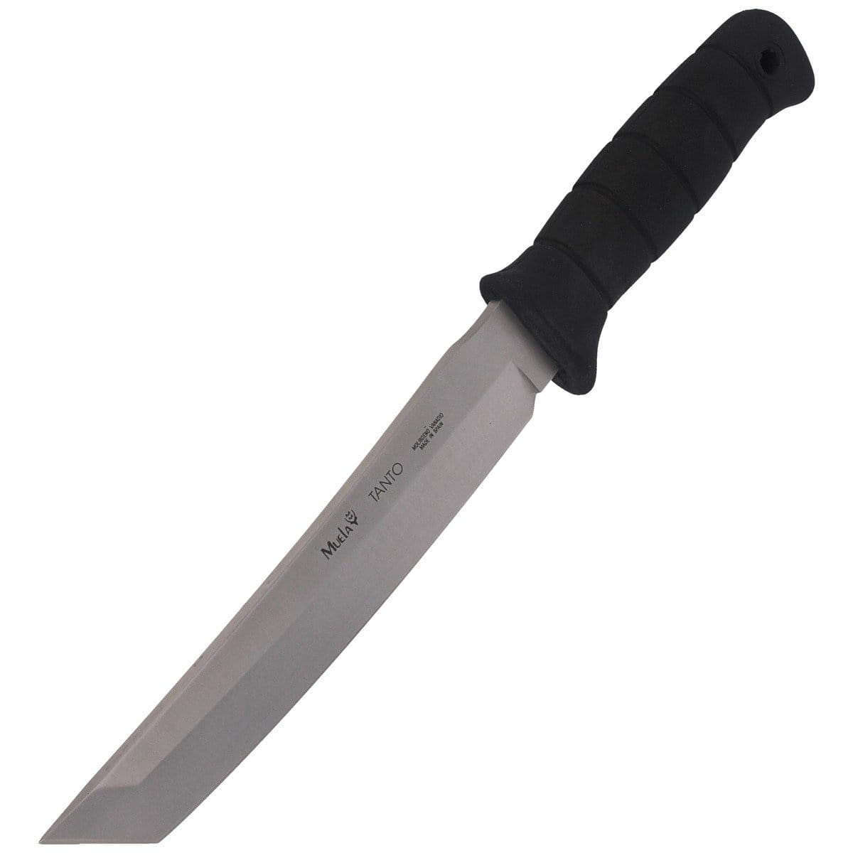 pol_pl_Noz-Muela-Tactical-Rubber-Handle-190mm-TANTO-19W-100738_6.jpg
