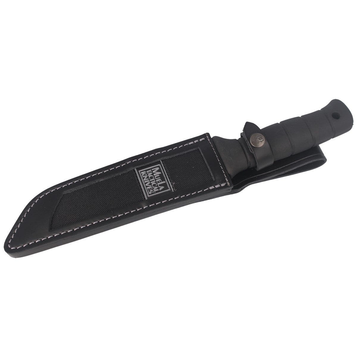 pol_pl_Noz-Muela-Tactical-Rubber-Handle-190mm-TANTO-19W-100738_7.jpg