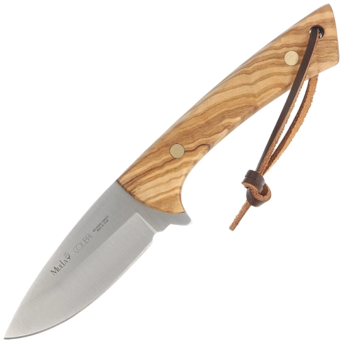 pol_pl_Noz-Muela-Colibri-COL-9-OL-Olive-Wood-Satin-X50CrMoV15-123167_1.webp
