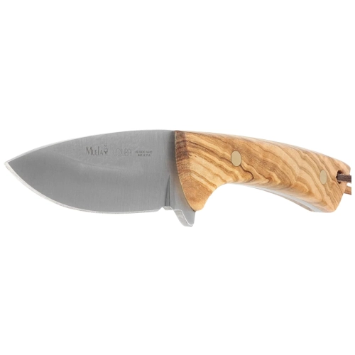 pol_pl_Noz-Muela-Colibri-COL-9-OL-Olive-Wood-Satin-X50CrMoV15-123167_2.webp