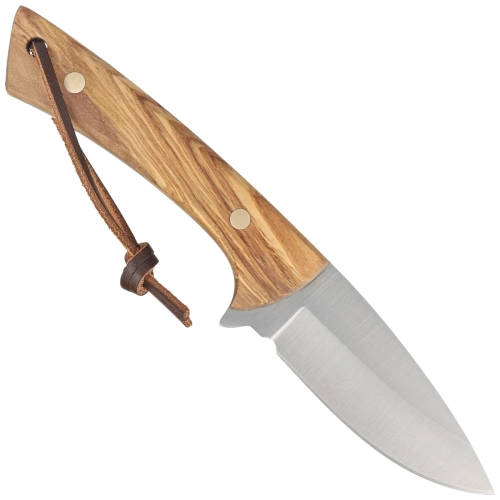 pol_pl_Noz-Muela-Colibri-COL-9-OL-Olive-Wood-Satin-X50CrMoV15-123167_3.webp