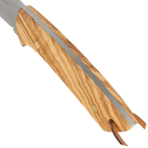 pol_pl_Noz-Muela-Colibri-COL-9-OL-Olive-Wood-Satin-X50CrMoV15-123167_5.webp