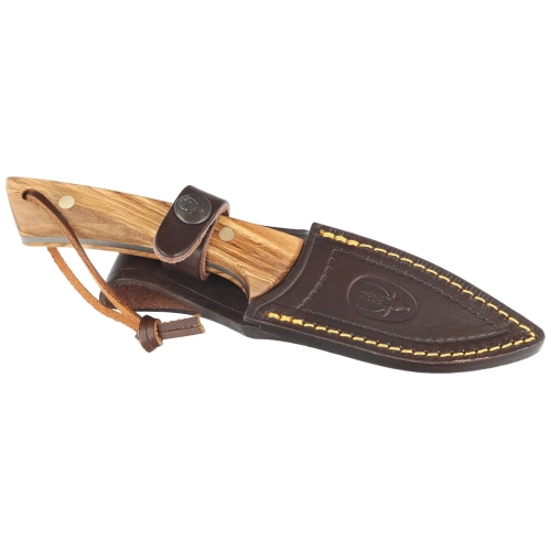 pol_pl_Noz-Muela-Colibri-COL-9-OL-Olive-Wood-Satin-X50CrMoV15-123167_7.webp
