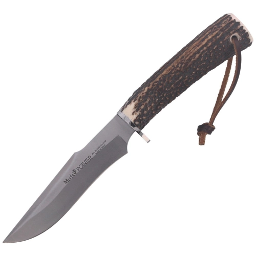 pol_pl_Noz-Muela-Deer-Stag-Satin-X50CrMoV15-POINTER-13A-114304_1.jpg