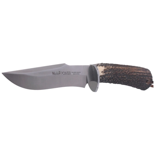 pol_pl_Noz-Muela-Deer-Stag-Satin-X50CrMoV15-POINTER-13A-114304_2.jpg