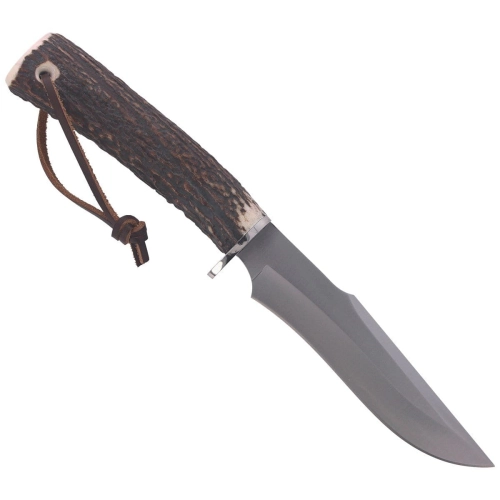 pol_pl_Noz-Muela-Deer-Stag-Satin-X50CrMoV15-POINTER-13A-114304_3.jpg