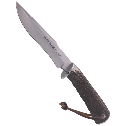 pol_pl_Noz-Muela-Deer-Stag-Satin-X50CrMoV15-POINTER-13A-114304_5.jpg