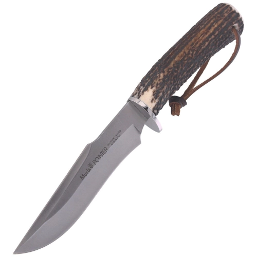pol_pl_Noz-Muela-Deer-Stag-Satin-X50CrMoV15-POINTER-13A-114304_6.jpg