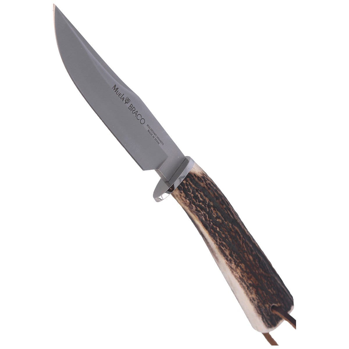 pol_pl_Noz-Muela-Braco-11A-Deer-Stag-Satin-X50CrMoV15-114299_6.jpg