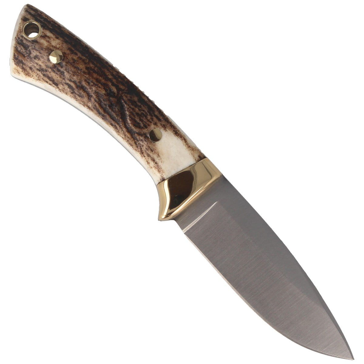 pol_pl_Noz-Muela-Colibri-COL-7A-Deer-Stag-Satin-X50CrMoV15-107484_3.jpg