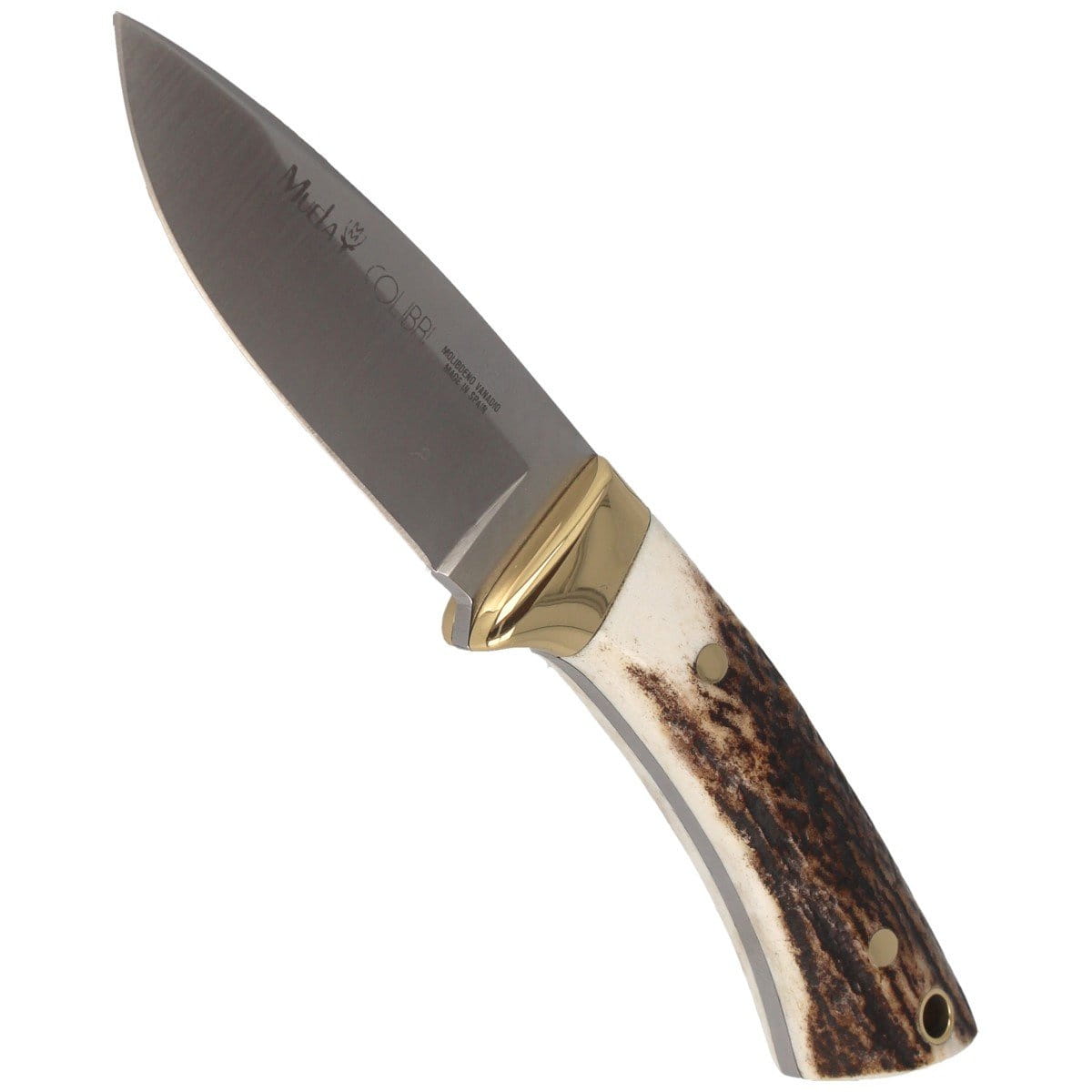 pol_pl_Noz-Muela-Colibri-COL-7A-Deer-Stag-Satin-X50CrMoV15-107484_5.jpg