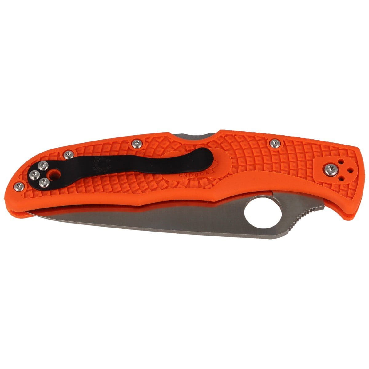 pol_pl_Noz-skladany-Spyderco-Endura-4-FRN-Orange-Flat-Ground-Plain-C10FPOR-111819_1.jpg