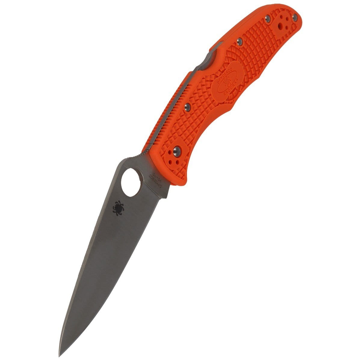 pol_pl_Noz-skladany-Spyderco-Endura-4-FRN-Orange-Flat-Ground-Plain-C10FPOR-111819_2.jpg