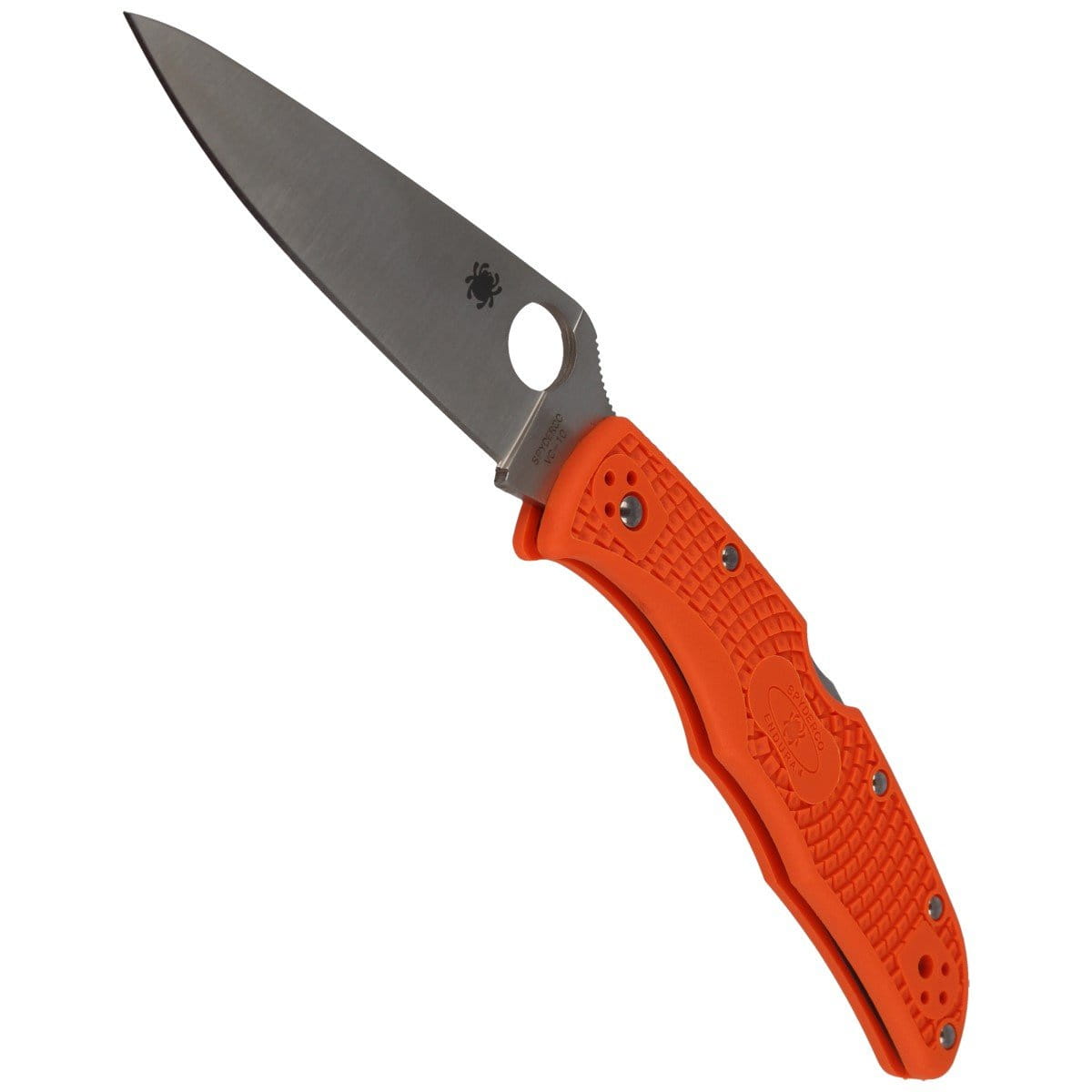pol_pl_Noz-skladany-Spyderco-Endura-4-FRN-Orange-Flat-Ground-Plain-C10FPOR-111819_3.jpg