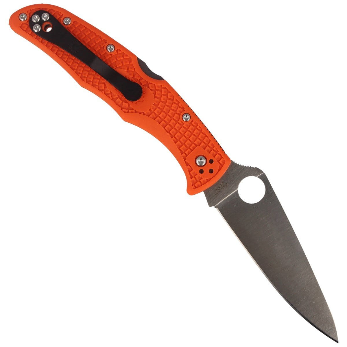 pol_pl_Noz-skladany-Spyderco-Endura-4-FRN-Orange-Flat-Ground-Plain-C10FPOR-111819_4.jpg