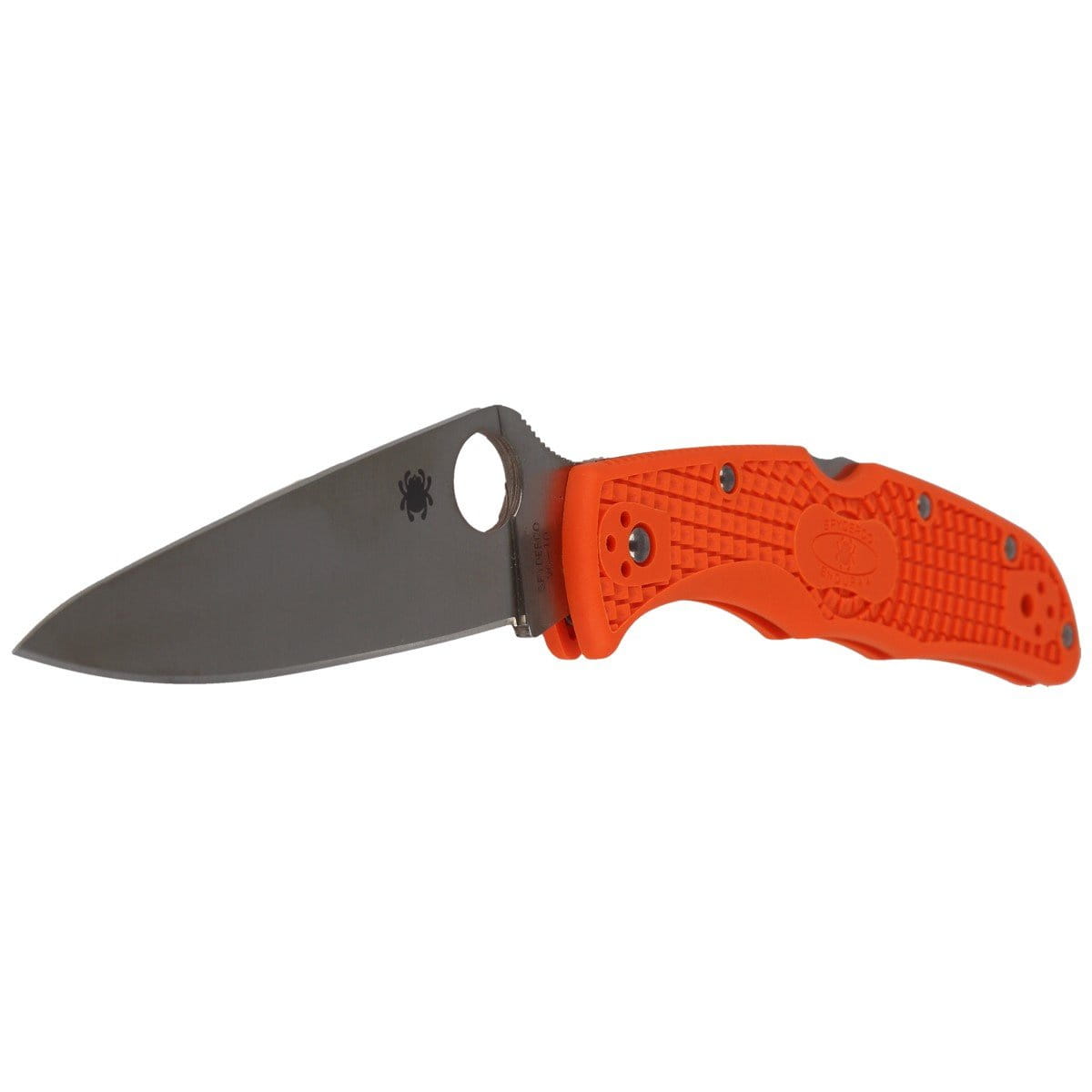 pol_pl_Noz-skladany-Spyderco-Endura-4-FRN-Orange-Flat-Ground-Plain-C10FPOR-111819_5.jpg