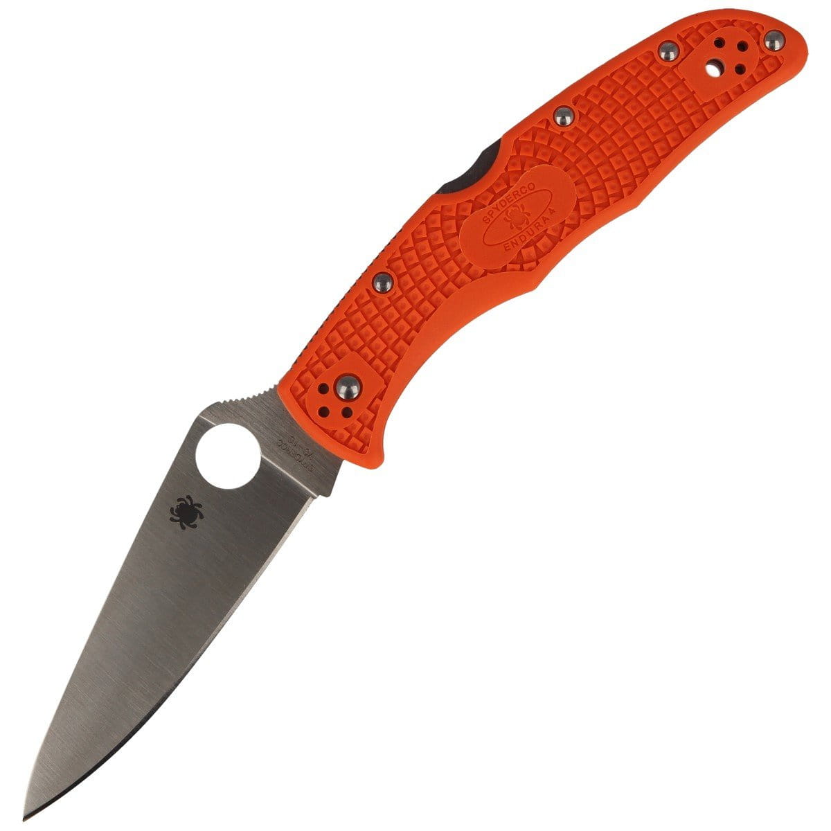 pol_pl_Noz-skladany-Spyderco-Endura-4-FRN-Orange-Flat-Ground-Plain-C10FPOR-111819_6.jpg