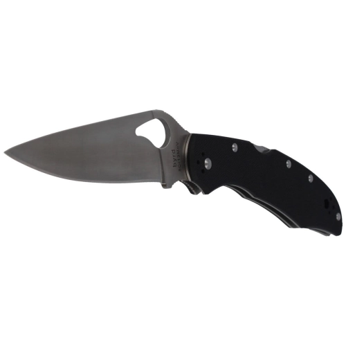 pol_pl_Noz-skladany-Spyderco-Byrd-Cara-Cara-2-G-10-Black-Plain-BY03GP2-106243_2.jpg
