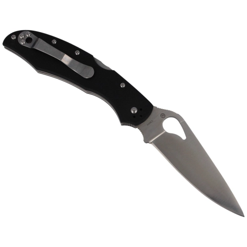 pol_pl_Noz-skladany-Spyderco-Byrd-Cara-Cara-2-G-10-Black-Plain-BY03GP2-106243_3.jpg