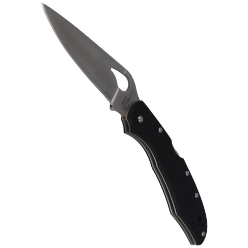 pol_pl_Noz-skladany-Spyderco-Byrd-Cara-Cara-2-G-10-Black-Plain-BY03GP2-106243_4.jpg