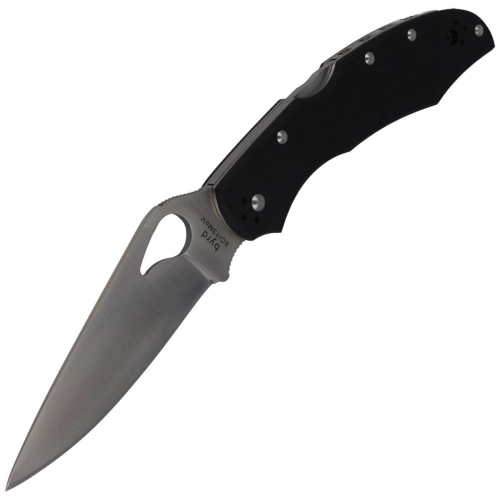 pol_pl_Noz-skladany-Spyderco-Byrd-Cara-Cara-2-G-10-Black-Plain-BY03GP2-106243_5.jpg