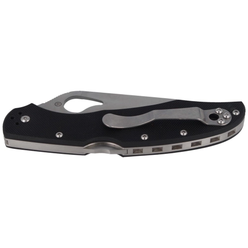 pol_pl_Noz-skladany-Spyderco-Byrd-Cara-Cara-2-G-10-Black-Plain-BY03GP2-106243_6.jpg