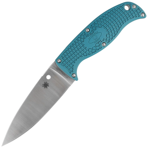 pol_pl_Noz-Spyderco-Enuff-2-Blue-FRN-Satin-K390-Sal-Glesser-FB31PBL2K390-118742_1.jpg
