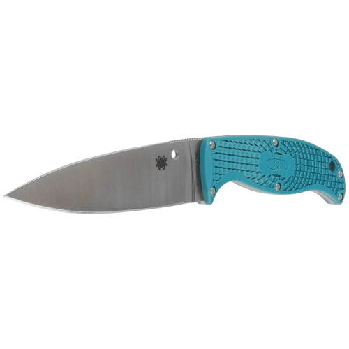 pol_pl_Noz-Spyderco-Enuff-2-Blue-FRN-Satin-K390-Sal-Glesser-FB31PBL2K390-118742_2.jpg